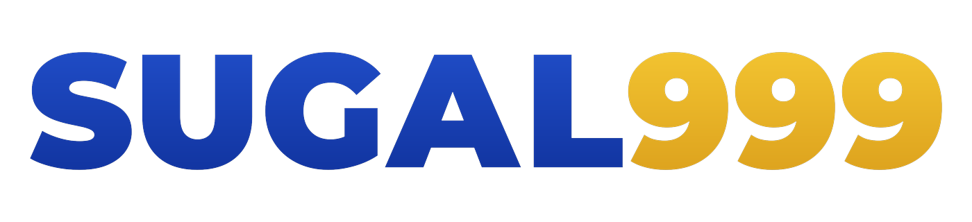 sugal999